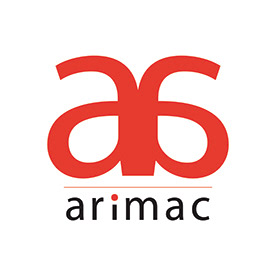 Arimac