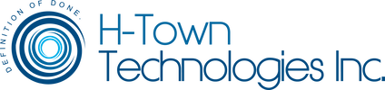 H-Town Technologies