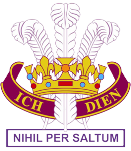 Prince of Wales College