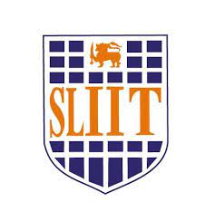 SLIIT